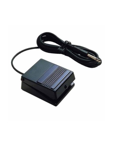 Roland DP-2 Pedal Sustain