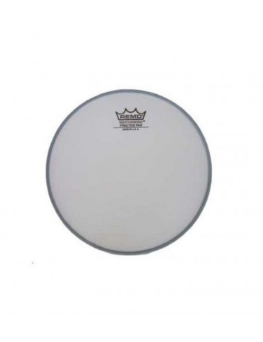 Remo Sorda Ambassador...