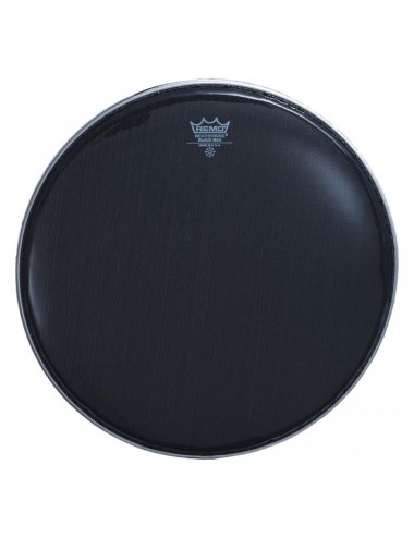 Remo Falam Black Max...