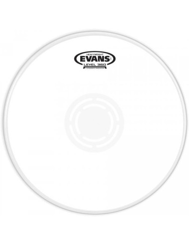 Evans Heavyweight Coated 13