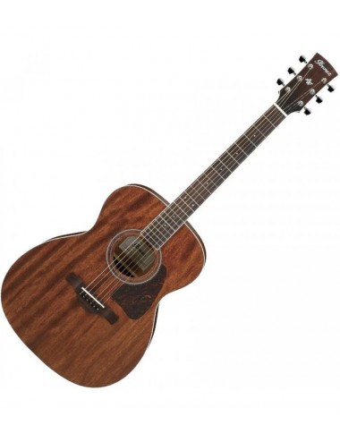 Ibanez AC340-OPN Artwood