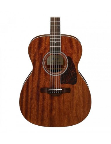Ibanez AC340-OPN Artwood