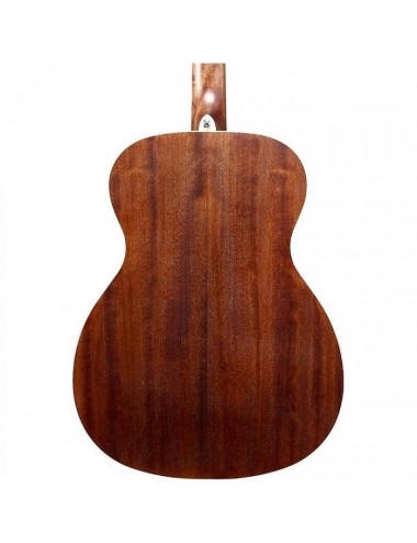 Ibanez AC340-OPN Artwood