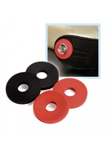 Wingo Strap Locks SB-W2...