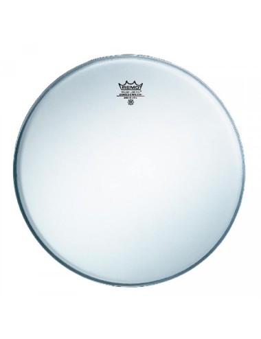 Remo Emperor Coated 18...