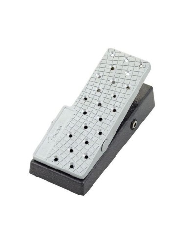 Fender EXP-1 Pedal de...