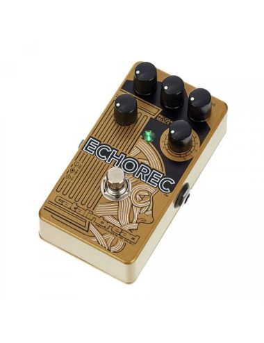 Catalinbread Echorec