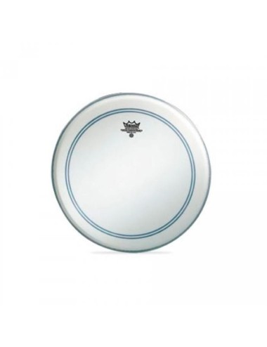 Remo Powerstroke 3...