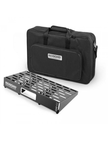 RockBoard Quad 4.2 GB con...