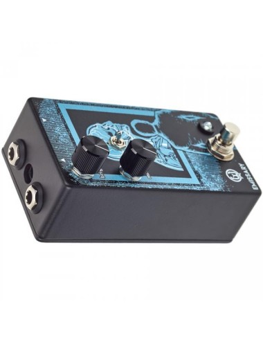 Walrus Audio Emissary