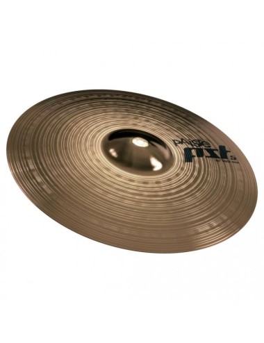 Paiste PST5 N Rock Ride 20