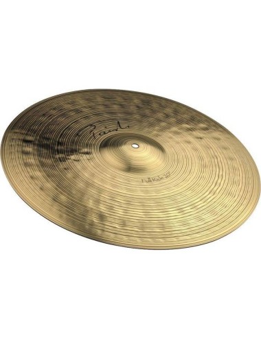 Paiste Signature Full Ride 20