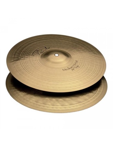 Paiste Signature Sound Edge...