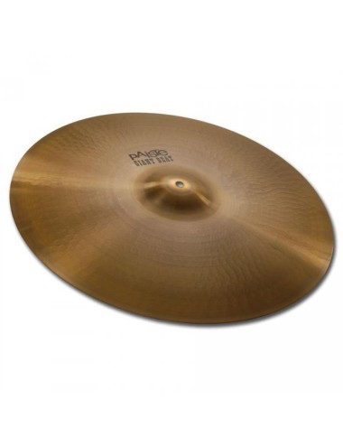 Paiste Giant Beat Multi 18