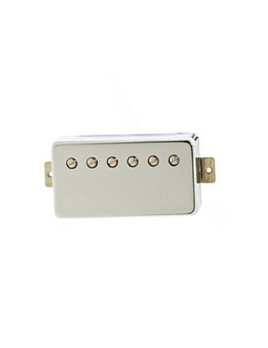 Lollar Imperial Humbucking...