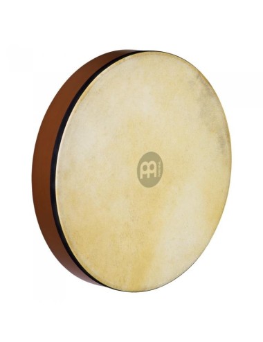 Meinl HD16AB Hand Drum 16...