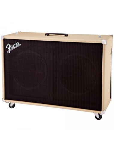 Fender Super-Sonic 60 212...