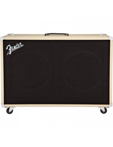 Fender Super-Sonic 60 212...