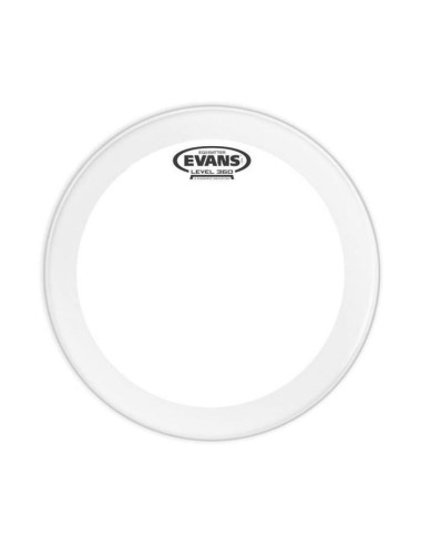 Evans BD20GB3 EQ3 Bombo 20...