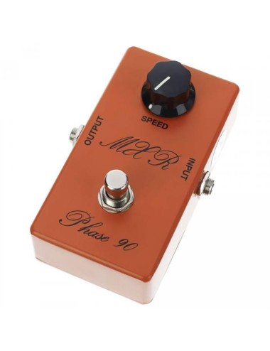 MXR `74 Vintage Phase 90