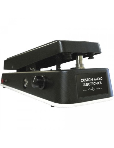 MXR MC404 Wah Dual Inductor