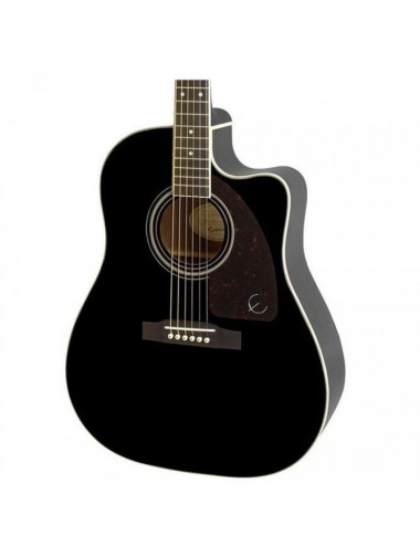 Epiphone J-45 EC Studio EB