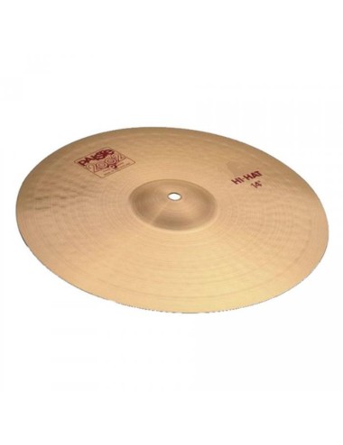 Paiste 2002 Medium Hi-Hat...