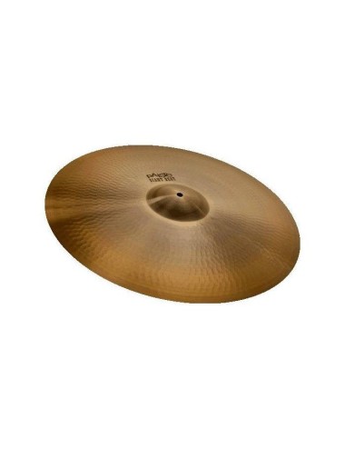 Paiste Giant Beat Multi 20