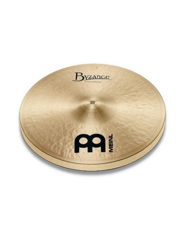 Meinl B14TH Byzance...