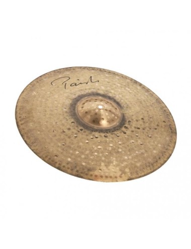 Paiste Signature Dark...