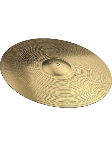 Paiste Signature Fast Crash 18