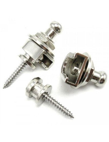 Wingo Strap Locks SL-55...