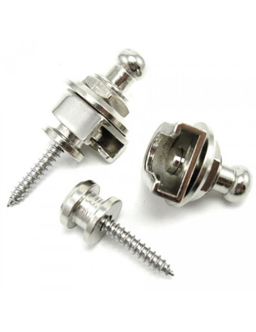 Wingo Strap Locks SL-55...