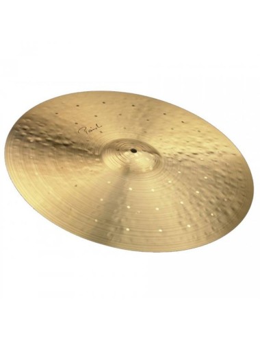 Paiste Signature...
