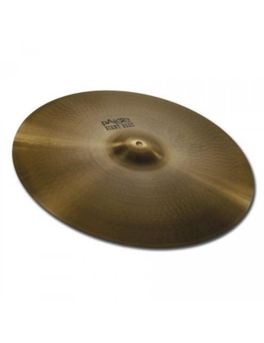 Paiste Giant Beat Thin...