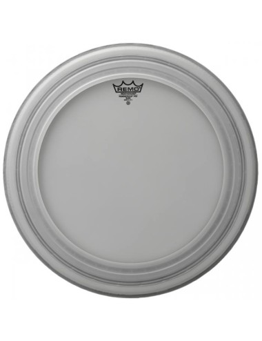 Remo Powerstroke Pro Coated...