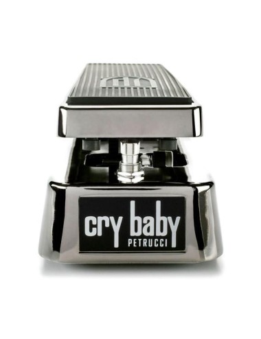 Dunlop JP95 John Petrucci...