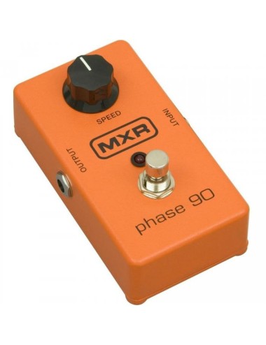 MXR Phase 90