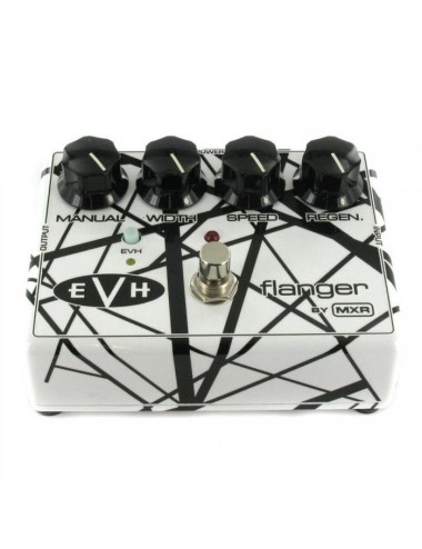 MXR EVH-117 Flanger