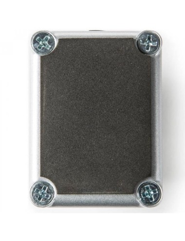 MXR M199 Tap Tempo Switch