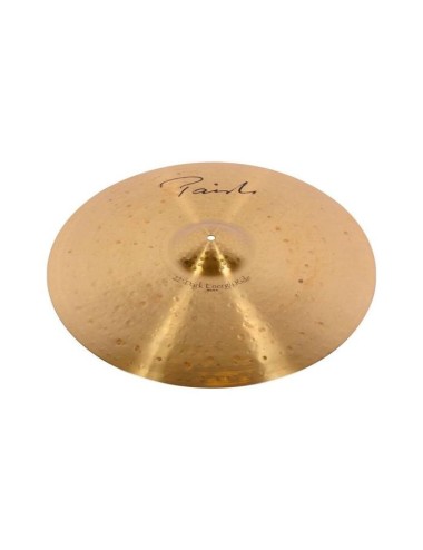 Paiste Signature Dark...