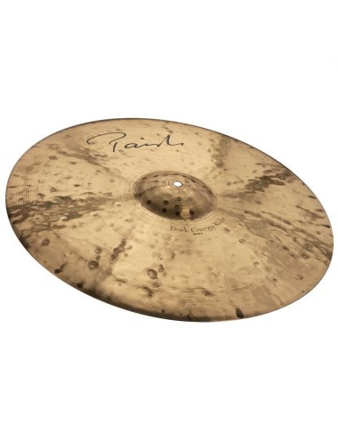 Paiste Signature Dark...