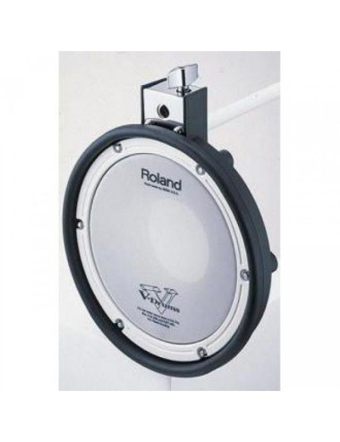 Roland PDX-8 Pad Malla...