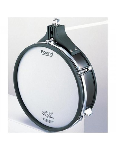 Roland PD-125BK Pad V-Drums 12