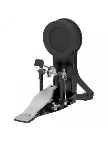 Roland KD-10 Kick V-Drum