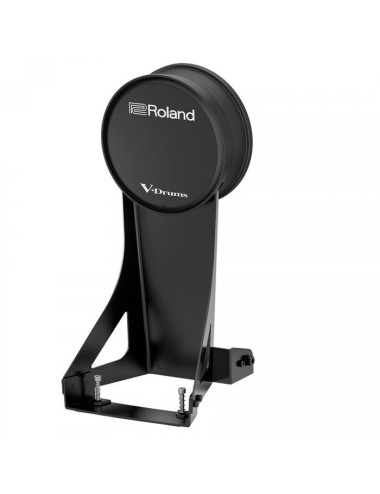 Roland KD-10 Kick V-Drum