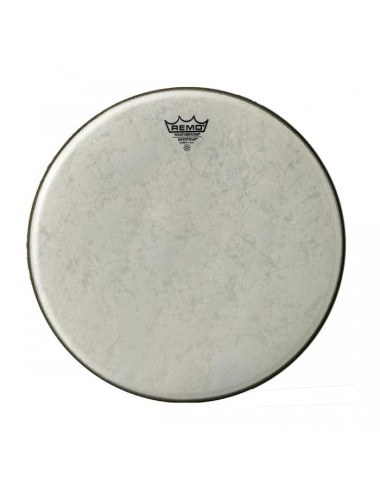 Remo Skyntone 14 SK-0014-00