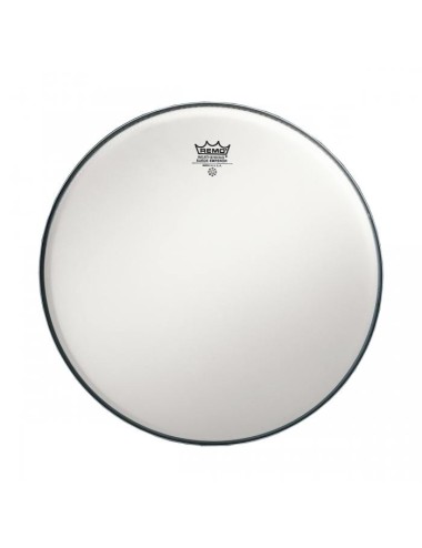 Remo Emperor Suede 16...