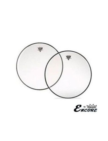 Encore Diplomat Clear 16...