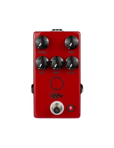 JHS Angry Charlie V3